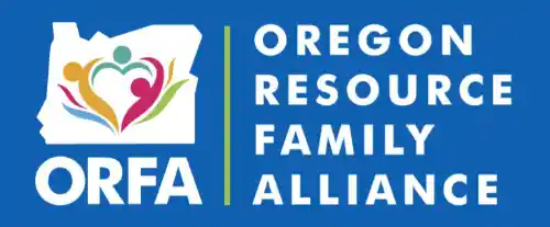 Oregon Resource Family Alliance